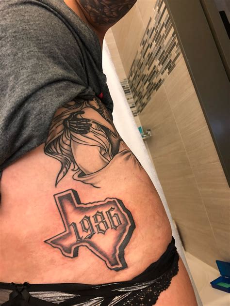 Temporary Tattoos Dallas Tx